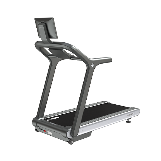 I5 Intelligent Treadmill