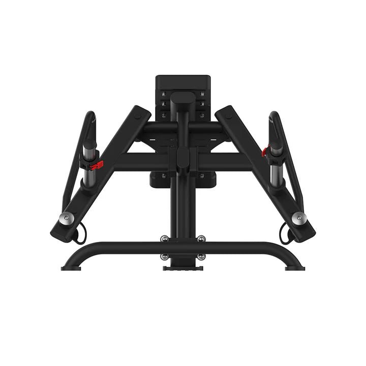 Load image into Gallery viewer, Powercore Incline Chest Fly
