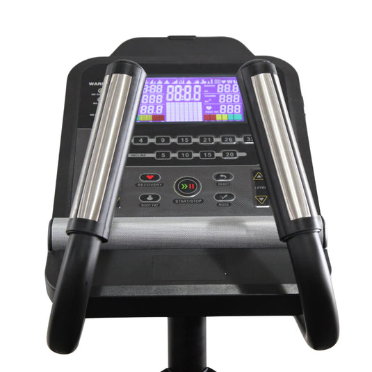 DKN Elliptical Crosstrainer Xc-310i