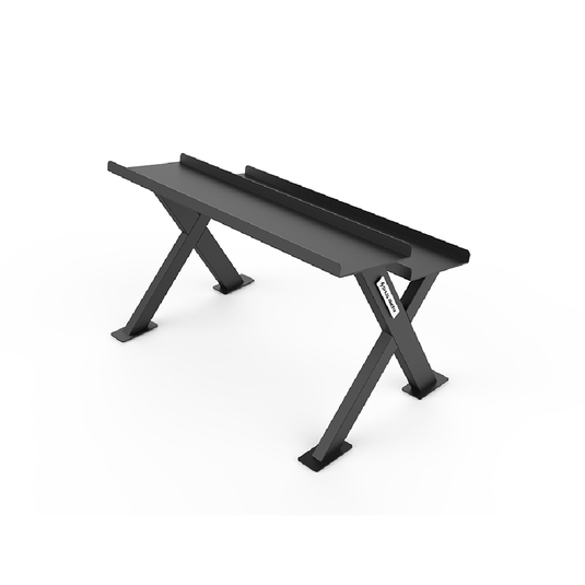 Shua Kettlebell Rack