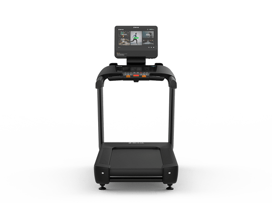Shua S2+ Pro 21.5