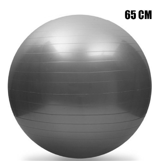 Powercore Exercise Ball 65cm