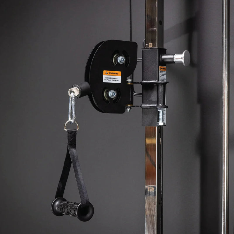 Load image into Gallery viewer, Torque Anker 7 Functional Strength Trainer 150LB
