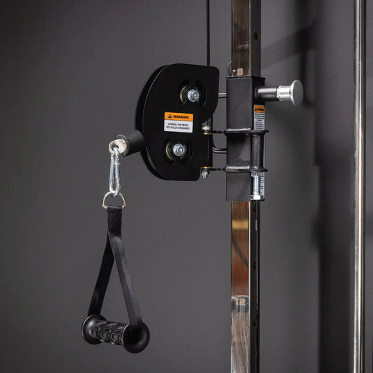 Torque Anker 7 Functional Strength Trainer 150LB