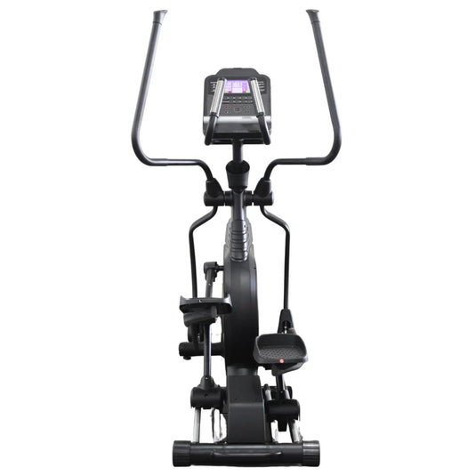DKN Elliptical Crosstrainer Xc-310i
