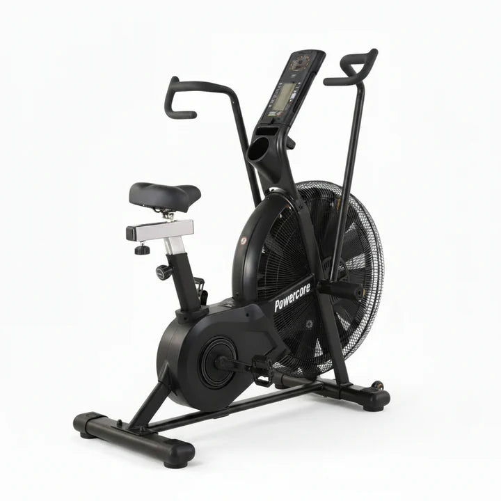 Load image into Gallery viewer, Powercore Commercial Air Bike
