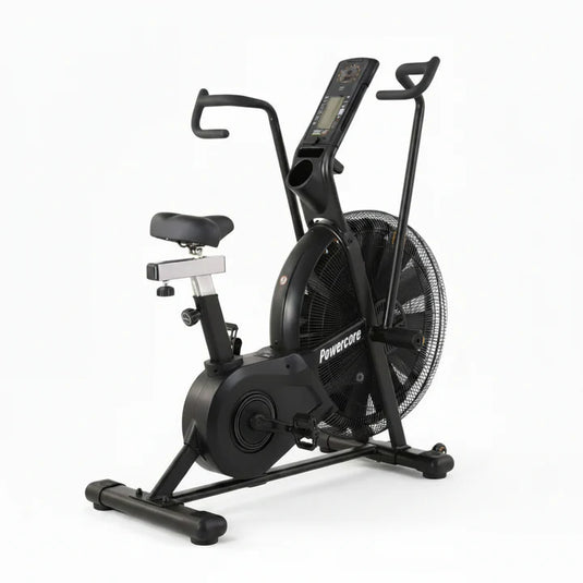 Powercore Commercial Air Bike
