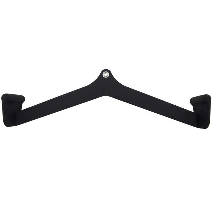 Lat Bar - Medium Grip (Cable Attachment)