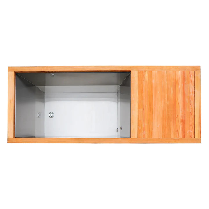 Load image into Gallery viewer, Powercore Ice Bath (FC10)
