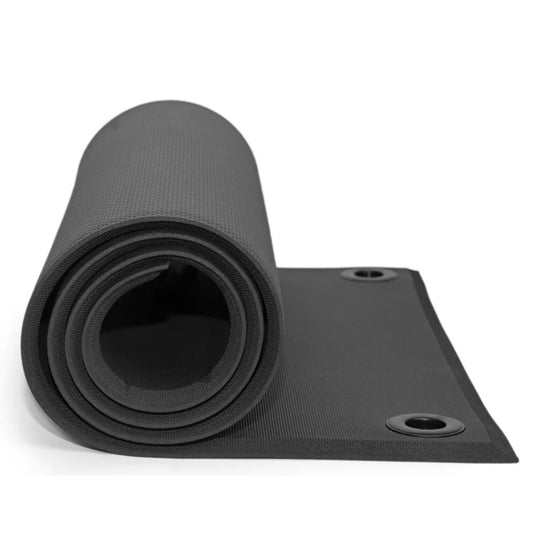 Torque USA Functional Mat Lite (10mm thick) Accessories