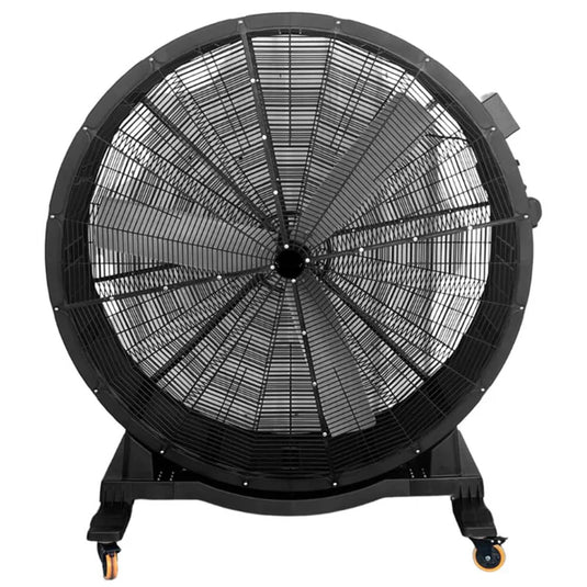 Powercore Large Gym Fan (1.5m)