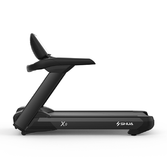 X9 Series Treadmill