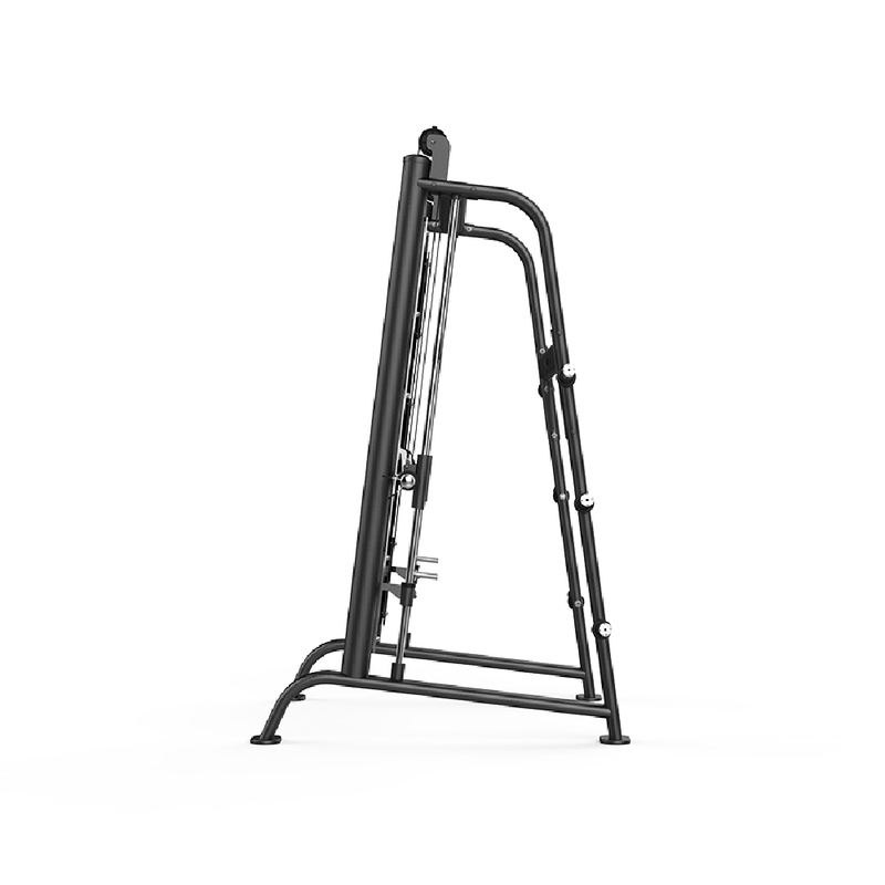 Load image into Gallery viewer, Smith Machine SH-G6953
