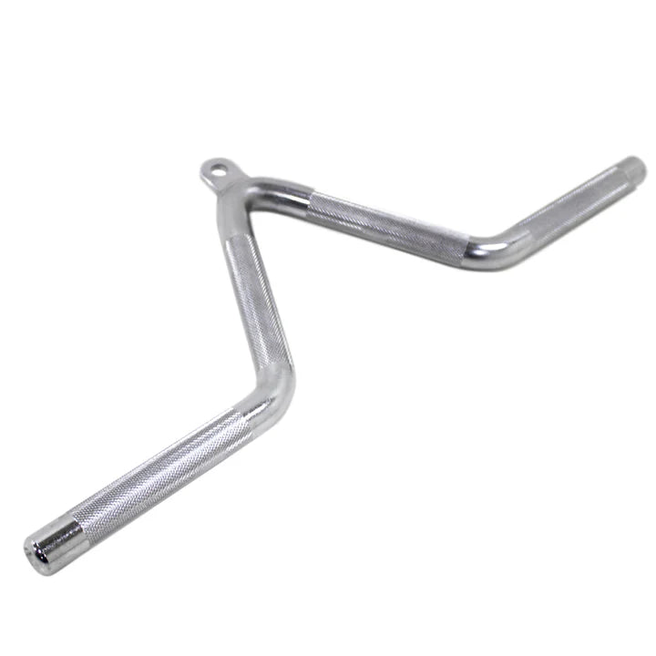 Load image into Gallery viewer, Cable Attachment - Tricep Pushdown (Standard)
