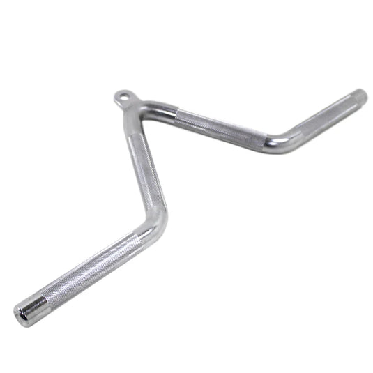 Cable Attachment - Tricep Pushdown (Standard)