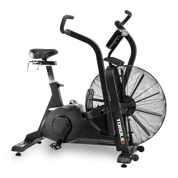 Conditioning cardio