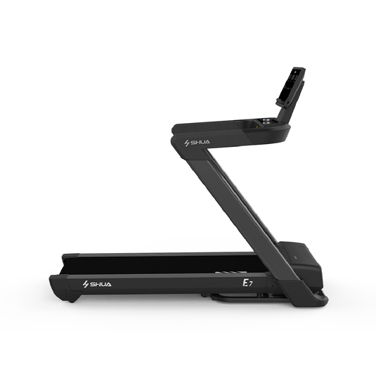 Shua E7 Home Use Treadmill - SH-T399P