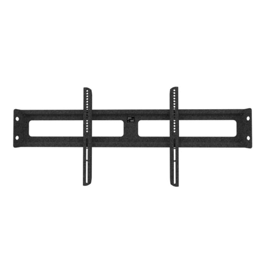 Torque USA 4 Ft (1.2 M) Monitor Mount
