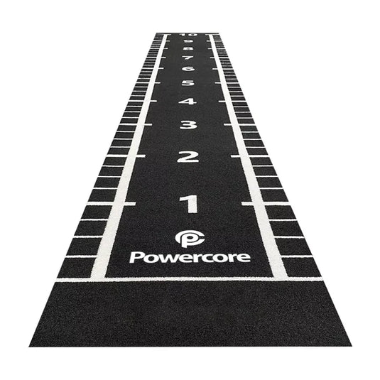 Powercore Astro Turf (15m x 2m)