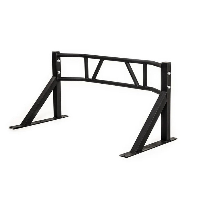 Powercore Multi Grip Pull Up Bar