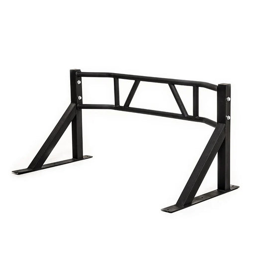 Powercore Multi Grip Pull Up Bar