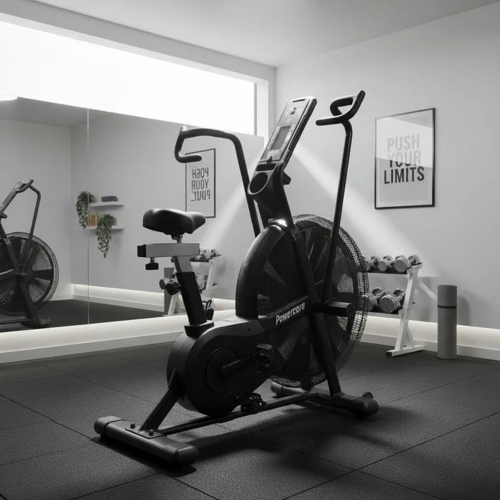 Load image into Gallery viewer, Powercore Commercial Air Bike
