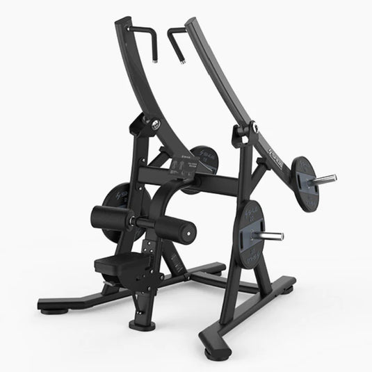 Shua 69 Series Plate Loaded