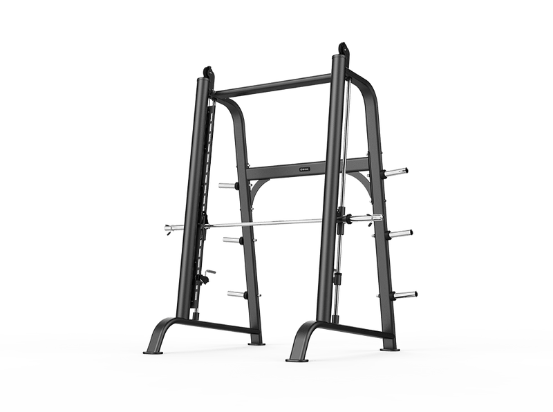Load image into Gallery viewer, Shua 68 Series Smith Press (7 Year Warranty)
