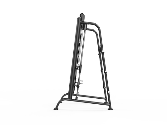 Shua 68 Series Smith Press (7 Year Warranty)