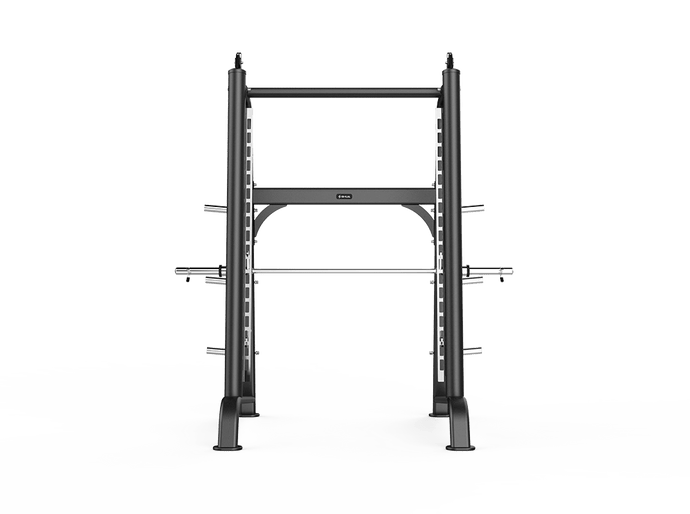 Shua 68 Series Smith Press (7 Year Warranty)