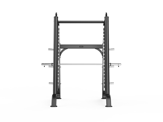 Shua 68 Series Smith Press (7 Year Warranty)