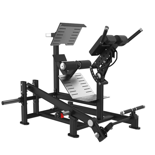 Powercore Back Extension / Hyper Extension (BEXT01)