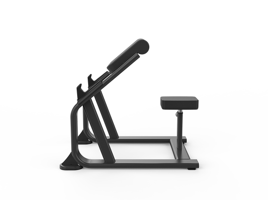 Shua Preacher Curl Bench