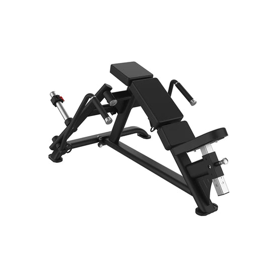 Powercore Incline Chest Fly