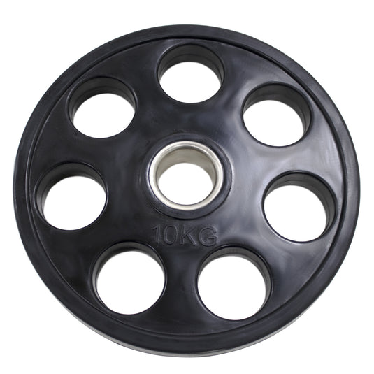 Weight Plates 7 Hole