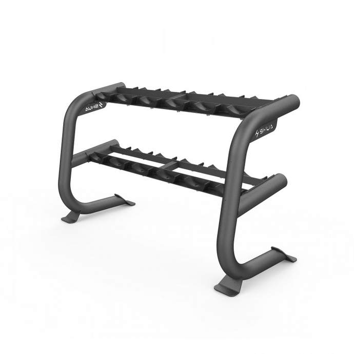 Shua Dumbbell Rack