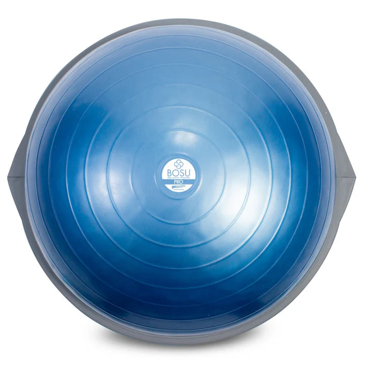 Load image into Gallery viewer, Bosu Ball 58cm
