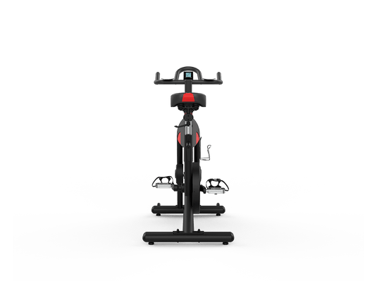 Shua Classic Indoor Cycle Brown