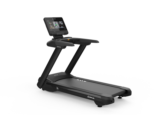Shua V7 Series Treadmill