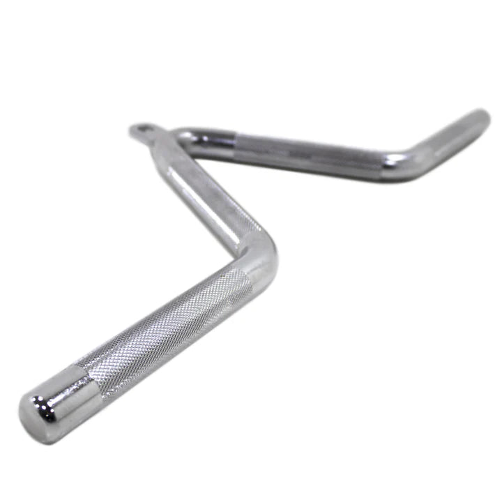 Load image into Gallery viewer, Cable Attachment - Tricep Pushdown (Standard)
