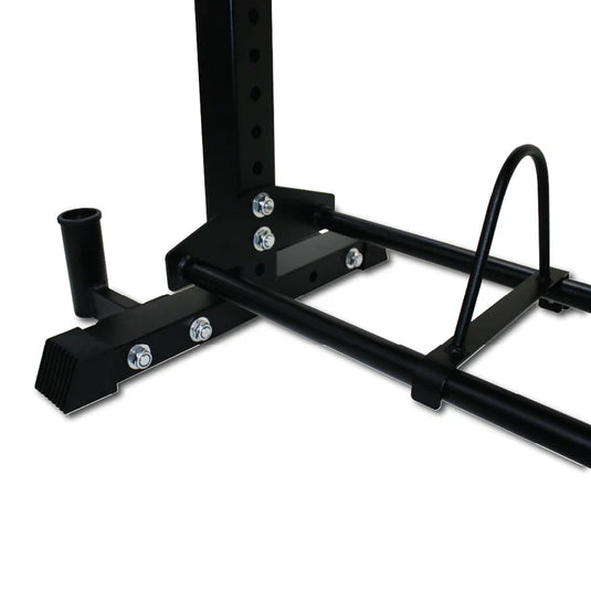 Powercore Multi Storage Rack