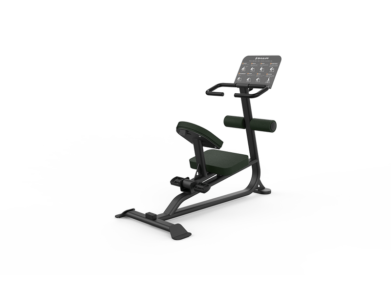 Load image into Gallery viewer, Stretching machine
