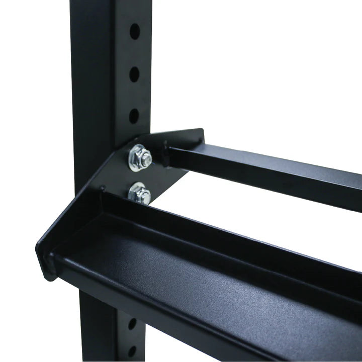 Load image into Gallery viewer, Powercore Multi Storage Rack
