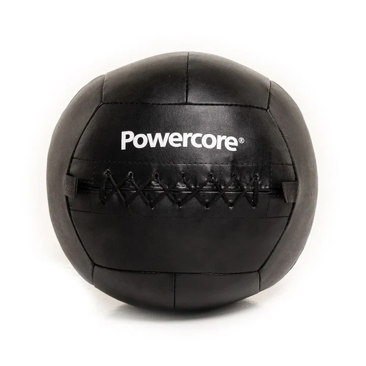 Powercore Wall Ball 4kg ( Wall Ball)