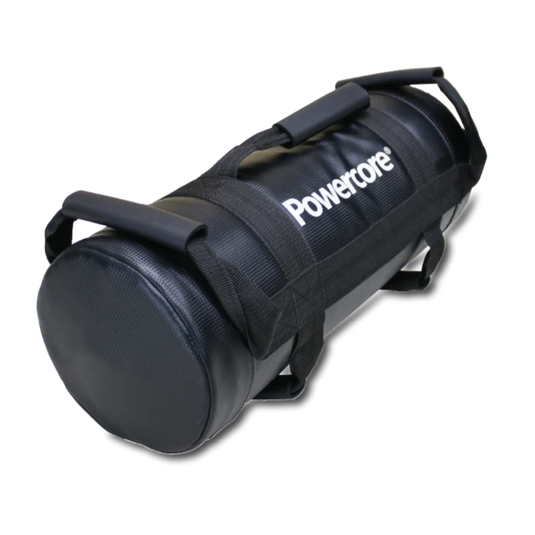 Powercore Sand Bag 30KG