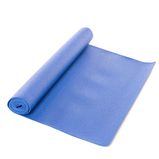 Shua E1 + Powercore Exercise Ball + Yoga Mat Combo Deal