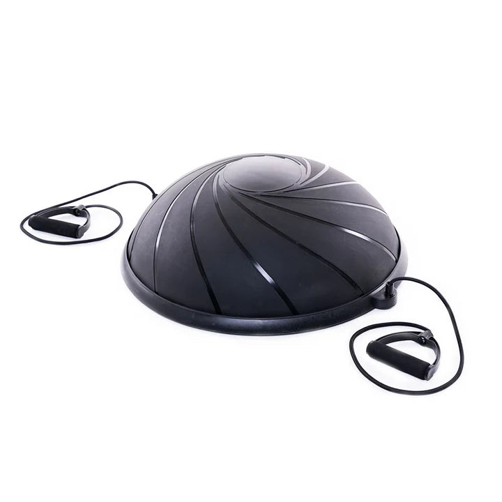 Load image into Gallery viewer, Shua E1 + Powercore Exercise Ball + Yoga Mat Combo Deal
