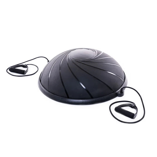 Shua E1 + Powercore Exercise Ball + Yoga Mat Combo Deal