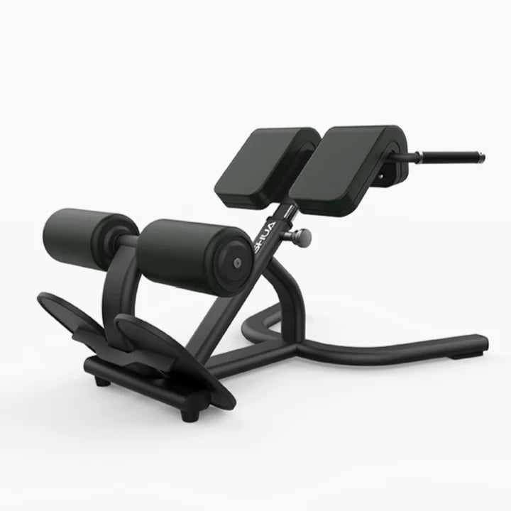 Load image into Gallery viewer, Shua Benches, Racks, Leg Press
