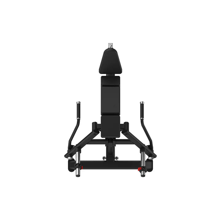 Load image into Gallery viewer, Powercore Incline Chest Fly
